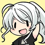 こげどんぼ*ちゃんねる Koge-Donbo* CH