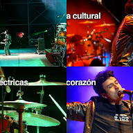 thumbnail img1x1