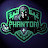 Phantom Gaming