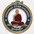 BKzoxpMEboc-channel-avatar-ဓမ္မကြယ်