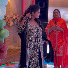 G-jdspDVi3Q-channel-avatar- Rajni Sagar
