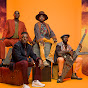 Sauti Sol - Topic