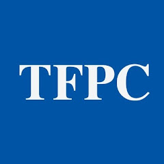TFPC Channel icon