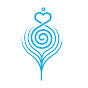 Eupepsia Wellness Resort logo