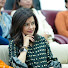 mBOOwp-3sVU-channel-avatar-Jyotsna Mohan