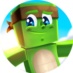 TinyTurtle avatar