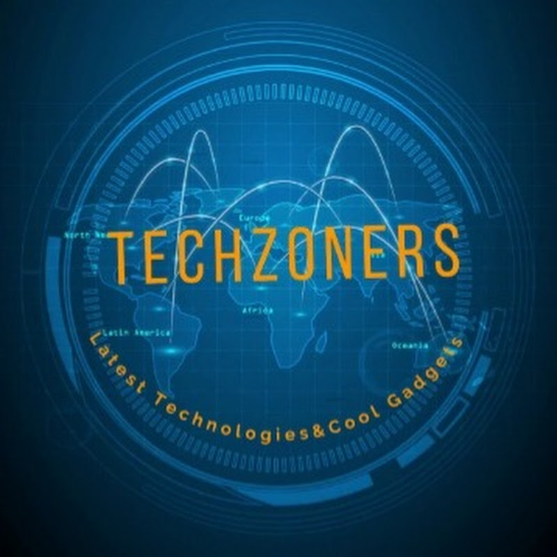 TechZoners