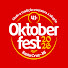 RK6otvGwY9c-channel-avatar-Oktoberfest Santa Cruz