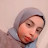 @xbdbruru885