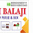 Shree Balaji Bag, Potli, Purse Ledies & Box Delhi 