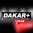 xrqrOBSmAbo-channel-avatar-DAKAR PLUS