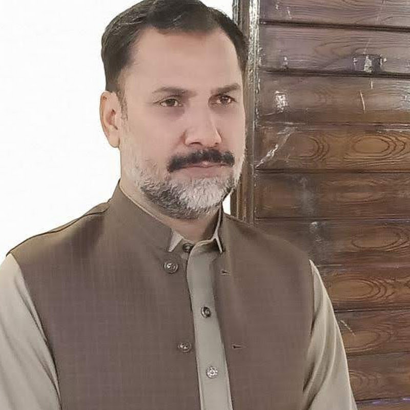 Gulshan Gold Updates