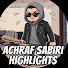 qr9hsOChrcI-channel-avatar-Achraf Sabiri Highlights