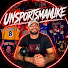 jeDgSsNToLo-channel-avatar-Unsportsmanlike w/Christian Stoinev