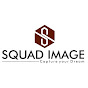 SQUAD IMAGE  logo