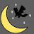 @Starwing-dragons