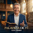 IjOKquM2c6o-channel-avatar-Palavras de Fé com Cláudio