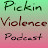 @pickinviolence