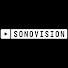 jVHGqiCCxUw-channel-avatar-SONOVISION (official)