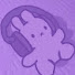 -5lAnJWNuXE-channel-avatar-•Gacha GrApE•
