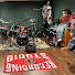 FUiv2Lpw77A-channel-avatar-South Shores Recording Studio