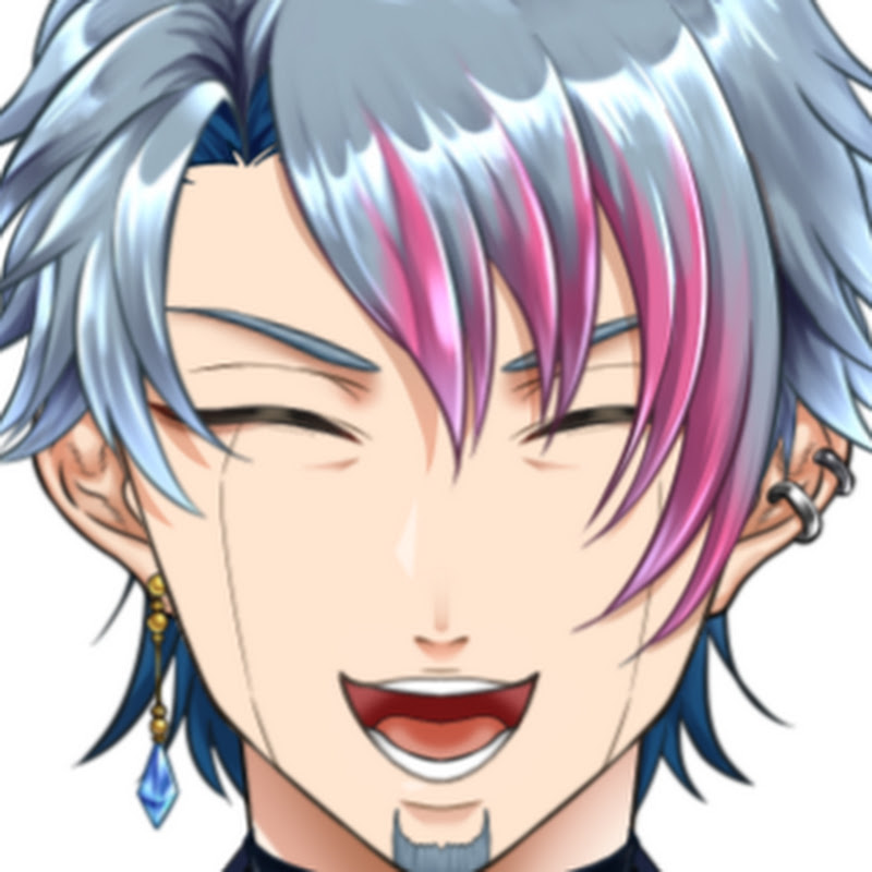 ナウ・ローディ / Now Lawdy