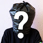 Mysteryman travels
