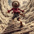 @Orama.K's avatar