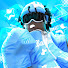 -83aesvmf4I-channel-avatar-Temptation