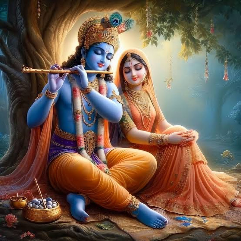 Artist murti 3355
