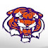 1i9g_KnWvRY-channel-avatar-Clemson Sports Talk