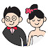 KtPGT6ZHdb0-channel-avatar-쫑알부부