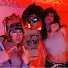 qrMokc36L28-channel-avatar-LasNenasFanEdits