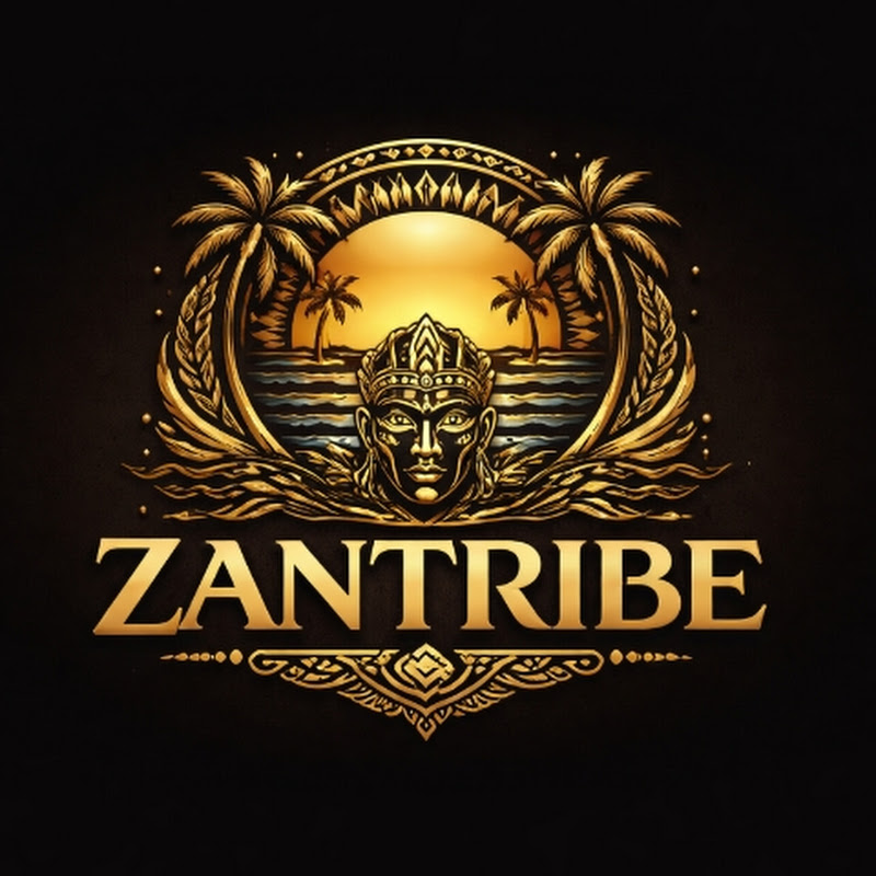 ZanTribe