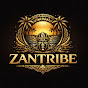 M6csPvOAmNI-channel-avatar-ZanTribe