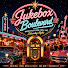 8pFn4ygUMs8-channel-avatar-Jukebox Boulevard