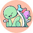 sCcWTJ28jnI-channel-avatar-Tabletop Turtle