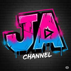 JIK ALIT CHANNEL
