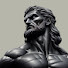 jm0n6DZaG9U-channel-avatar-Pensamientos de Sabiduría