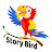 Story Bird