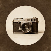 Timeless Moments Archive
