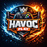 VylZYMbt6ik-channel-avatar-Havoc Play