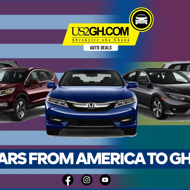 US2GH AUTO DEALS