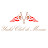 Yacht Club de Monaco