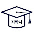 _EC0XAhvDqI-channel-avatar-머리가 좋아지는 지박사