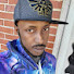 jmg33MoRO6k-channel-avatar-TJ Triforce