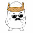 GjJRSA5NV3E-channel-avatar-หมออยากเล่า_Organ Univers