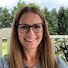 c70rY-cwwc8-channel-avatar-Jessica Dipzinski The Paper Heart