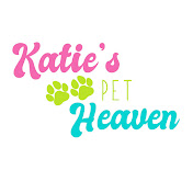 Katies Pet Heaven