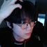 rwVt5VlxKok-channel-avatar-어둠의플튜브